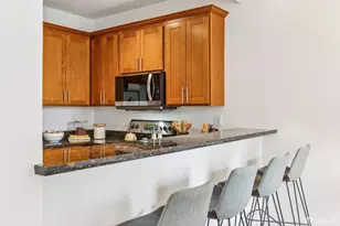 2060 Sutter St, San Francisco, CA 94115 - Photo 24