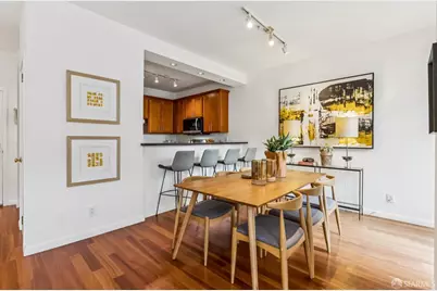 2060 Sutter Street #406, San Francisco, CA 94115 - Photo 16