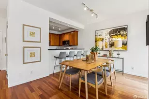 2060 Sutter St, San Francisco, CA 94115 - Photo 16