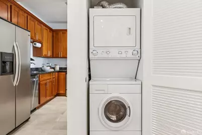 2060 Sutter Street #406, San Francisco, CA 94115 - Photo 26