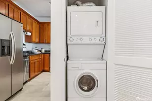 2060 Sutter St, San Francisco, CA 94115 - Photo 26