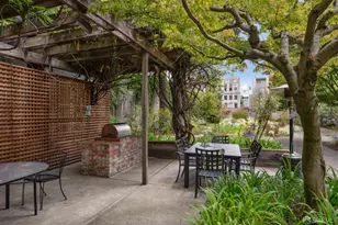 2060 Sutter St, San Francisco, CA 94115 - Photo 56