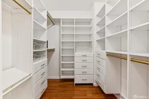 2060 Sutter St, San Francisco, CA 94115 - Photo 34