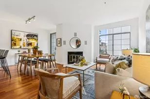 2060 Sutter St, San Francisco, CA 94115 - Photo 1