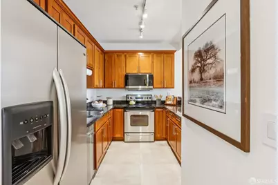 2060 Sutter Street #406, San Francisco, CA 94115 - Photo 22