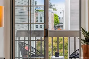2060 Sutter St, San Francisco, CA 94115 - Photo 18