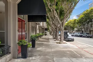 2060 Sutter St, San Francisco, CA 94115 - Photo 4