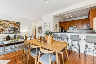 2060 Sutter Street #406, San Francisco, CA 94115 - Photo 14
