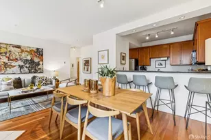 2060 Sutter St, San Francisco, CA 94115 - Photo 14