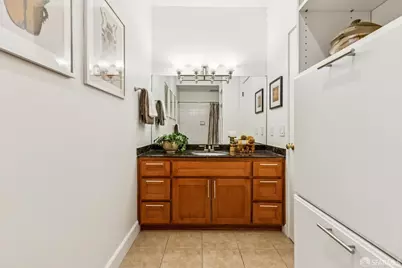 2060 Sutter Street #406, San Francisco, CA 94115 - Photo 38