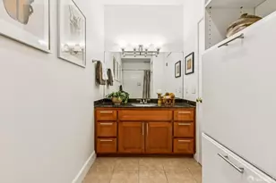 2060 Sutter St, San Francisco, CA 94115 - Photo 38