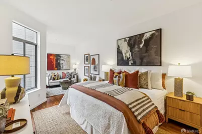 2060 Sutter Street #406, San Francisco, CA 94115 - Photo 30