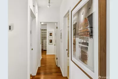 2060 Sutter Street #406, San Francisco, CA 94115 - Photo 40