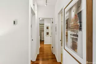 2060 Sutter St, San Francisco, CA 94115 - Photo 40