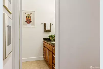 2060 Sutter Street #406, San Francisco, CA 94115 - Photo 36
