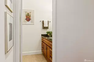 2060 Sutter St, San Francisco, CA 94115 - Photo 36