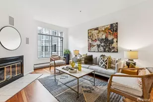 2060 Sutter St, San Francisco, CA 94115 - Photo 10