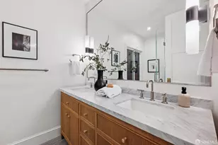 2065 O'Farrell St, San Francisco, CA 94115 - Photo 12