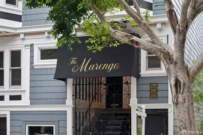 2065 Ofarrell Street, San Francisco, CA 94115 - Photo 20