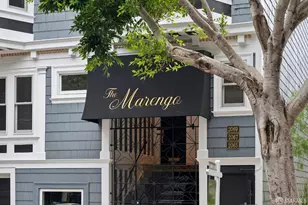2065 O'Farrell St, San Francisco, CA 94115 - Photo 20