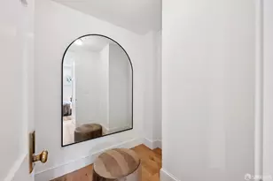2065 O'Farrell St, San Francisco, CA 94115 - Photo 14