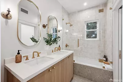 2065 Ofarrell Street, San Francisco, CA 94115 - Photo 16