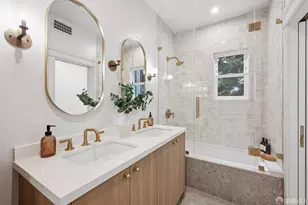 2065 O'Farrell St, San Francisco, CA 94115 - Photo 16