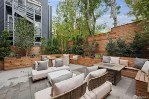 2065 O'Farrell St, San Francisco, CA 94115 - Photo 2