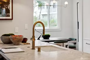 2065 O'Farrell St, San Francisco, CA 94115 - Photo 8