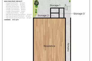 2065 O'Farrell St, San Francisco, CA 94115 - Photo 18