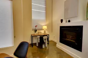 200 Townsend St, San Francisco, CA 94107 - Photo 12