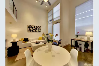 200 Townsend Street #13, San Francisco, CA 94107 - Photo 8
