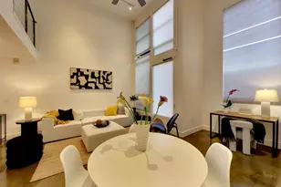 200 Townsend St, San Francisco, CA 94107 - Photo 8