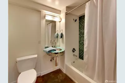 200 Townsend Street #13, San Francisco, CA 94107 - Photo 18