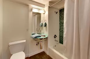200 Townsend St, San Francisco, CA 94107 - Photo 18