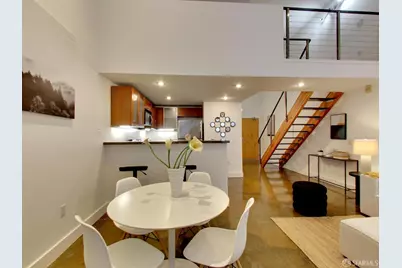200 Townsend Street #13, San Francisco, CA 94107 - Photo 4