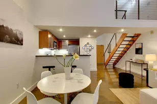 200 Townsend St, San Francisco, CA 94107 - Photo 4