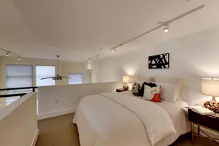 200 Townsend St, San Francisco, CA 94107 - Photo 14