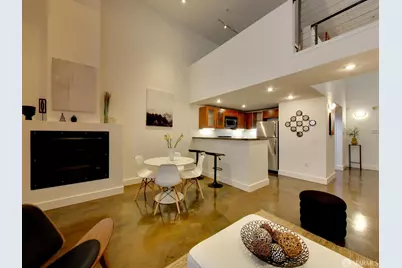 200 Townsend Street #13, San Francisco, CA 94107 - Photo 1