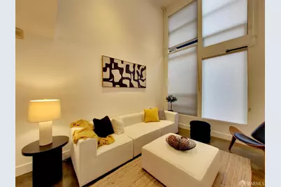 200 Townsend Street #13, San Francisco, CA 94107 - Photo 6
