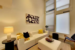 200 Townsend St, San Francisco, CA 94107 - Photo 6