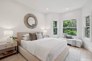 2067 O'Farrell St, San Francisco, CA 94115 - Photo 22