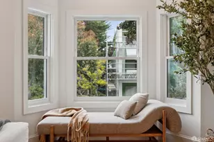 2067 O'Farrell St, San Francisco, CA 94115 - Photo 16