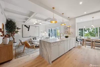 2067 Ofarrell Street, San Francisco, CA 94115 - Photo 6