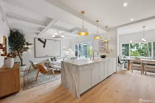2067 O'Farrell St, San Francisco, CA 94115 - Photo 6