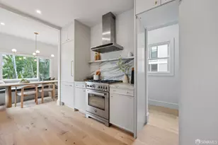 2067 O'Farrell St, San Francisco, CA 94115 - Photo 10