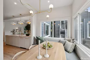2067 O'Farrell St, San Francisco, CA 94115 - Photo 12