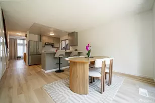 84 Surrey Ct, Daly City, CA 94015 - Photo 1