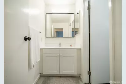 84 Surrey Court, Daly City, CA 94015 - Photo 24