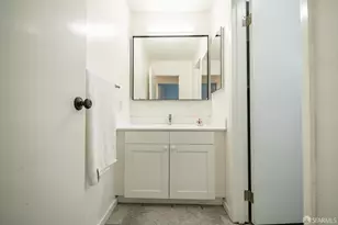 84 Surrey Ct, Daly City, CA 94015 - Photo 24